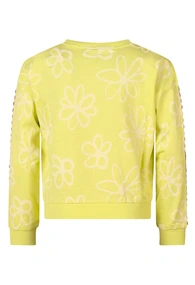 Persival meisjes sweater